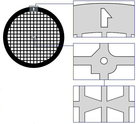 tem grid i￠？e￥？i？？ e？？i？？ i？´e？¸i§？ e²？i？？e²°e³¼